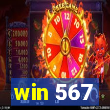 win 567